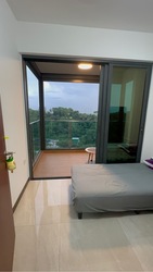 Normanton Park (D5), Apartment #625968451